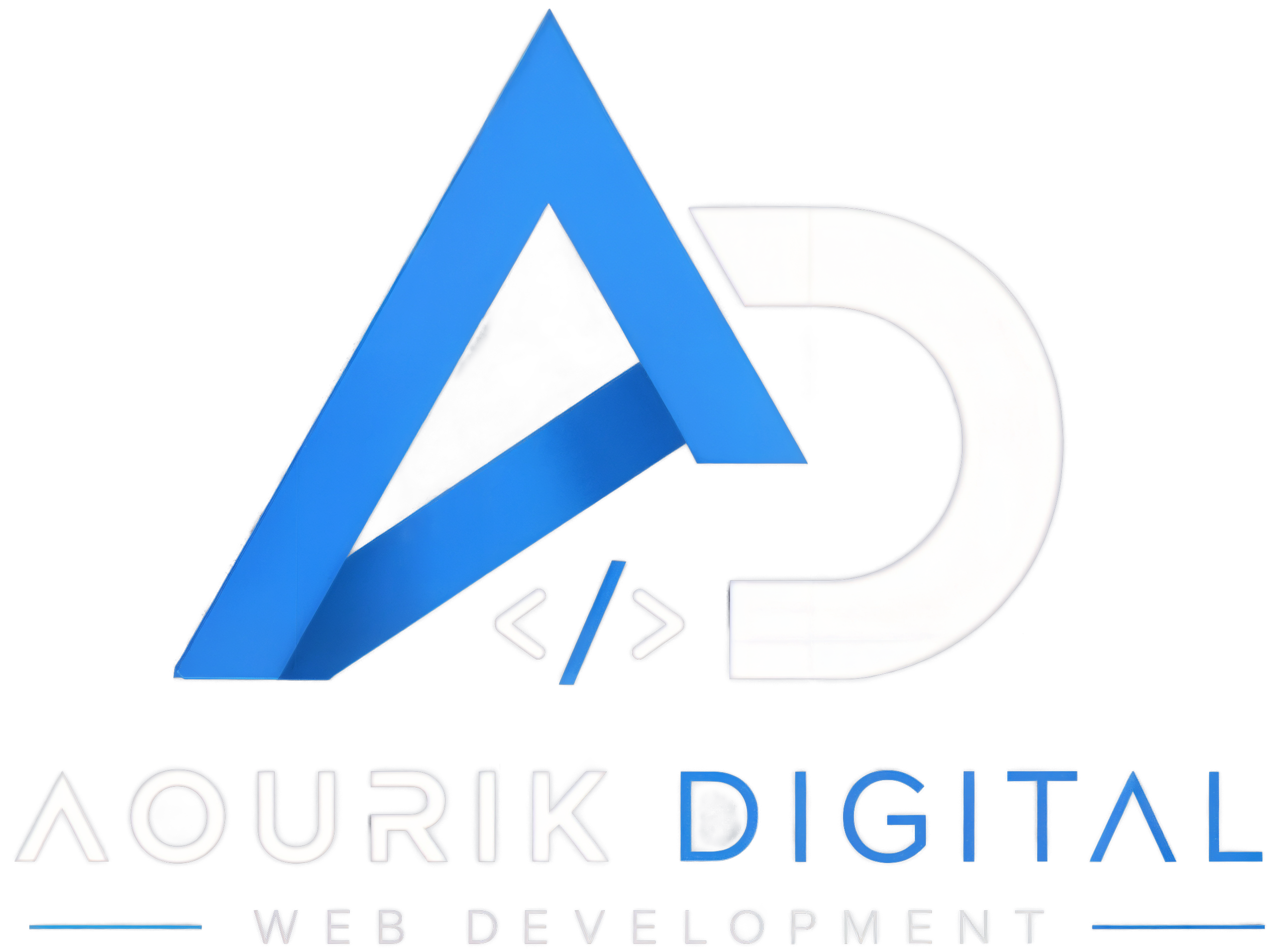 AOURIK DIGITAL