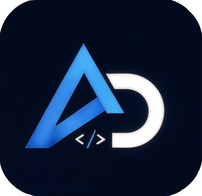 AOURIK DIGITAL