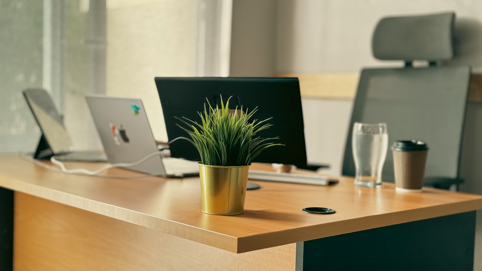 Systeme site professionnel